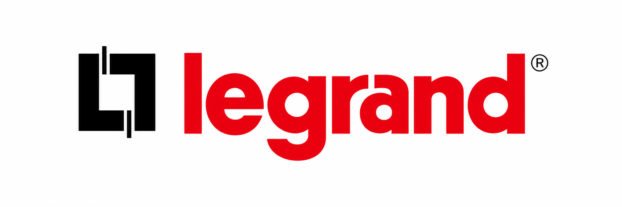 Legrand